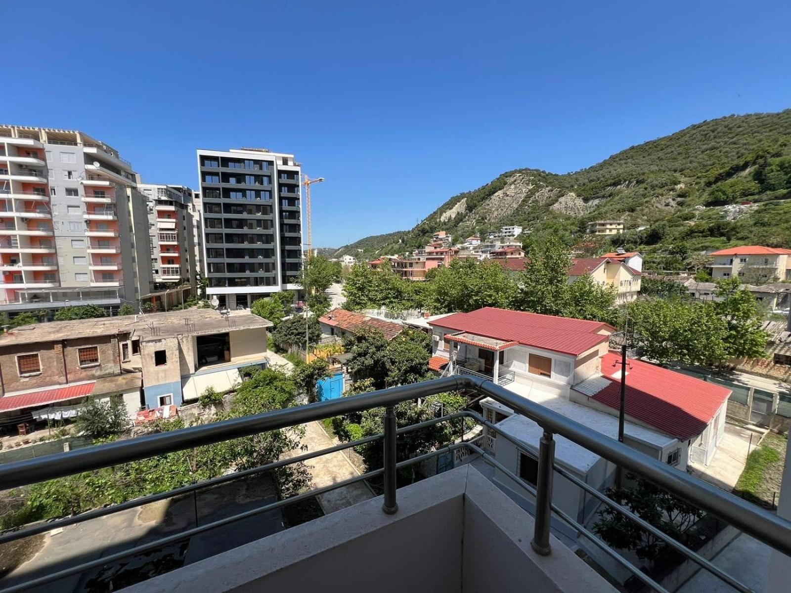 Cozy Apartments Near The Sea Vlorë Buitenkant foto